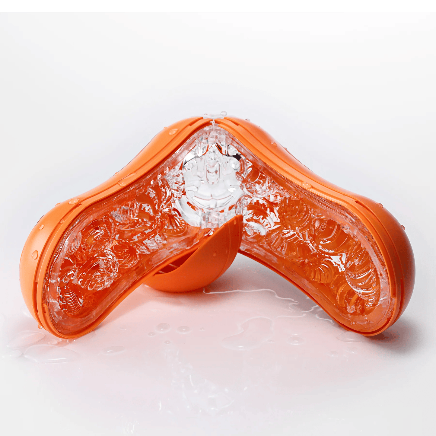 Tenga Flip Orb Masturbator