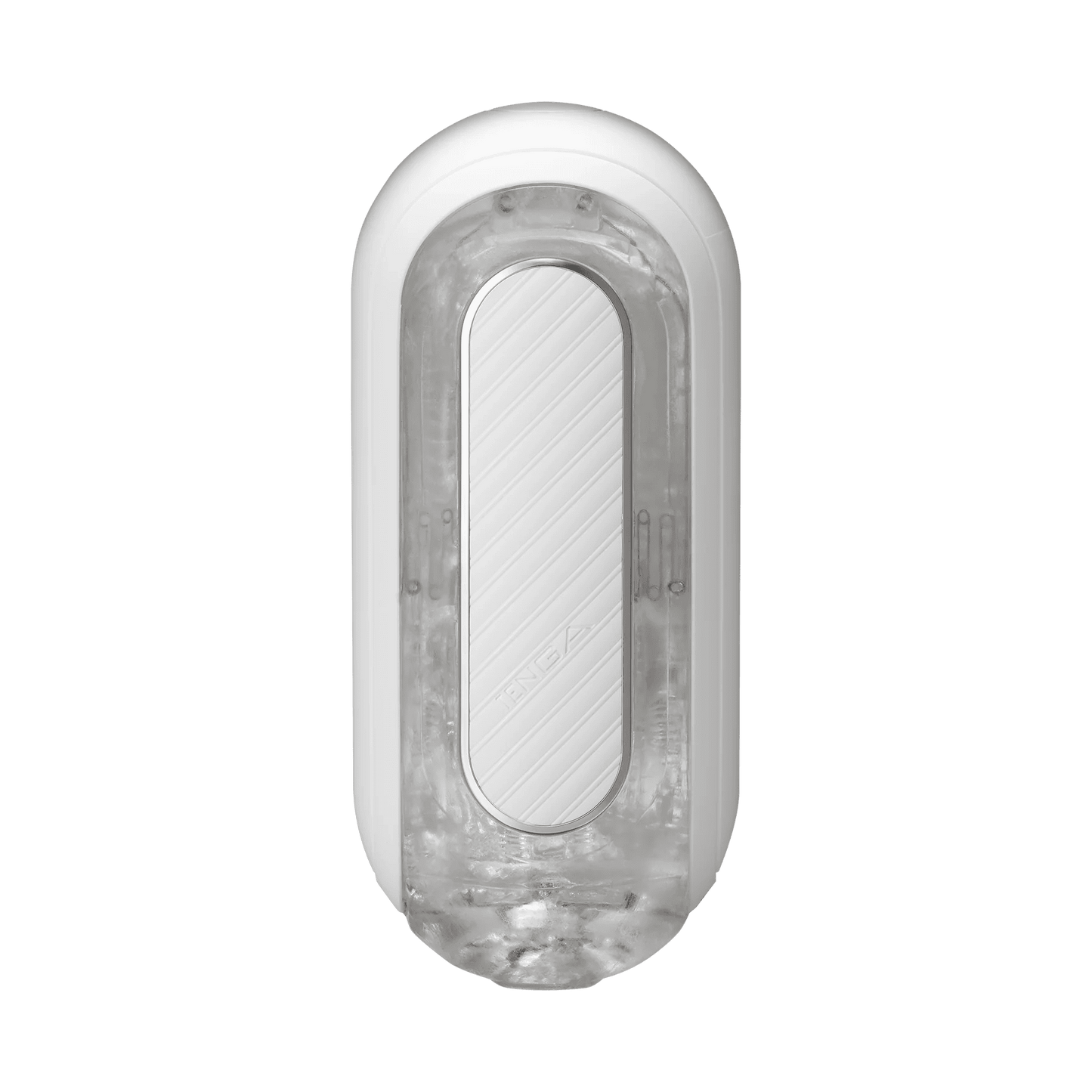 Tenga Flip Zero Gravity Electronic Vibration