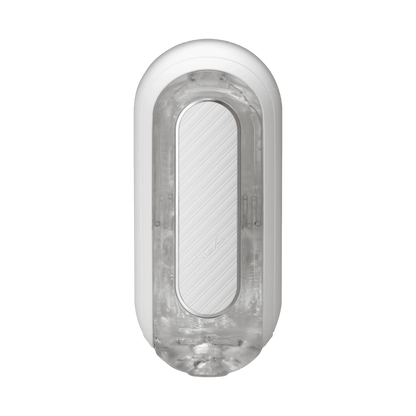 Tenga Flip Zero Gravity Electronic Vibration