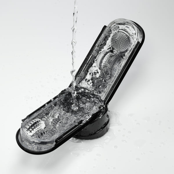 Marquee Logo 5