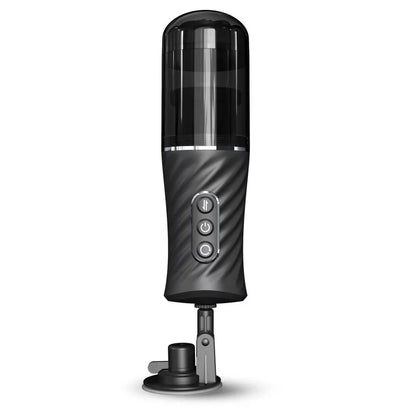 Thrust Blow Pro Masturbator