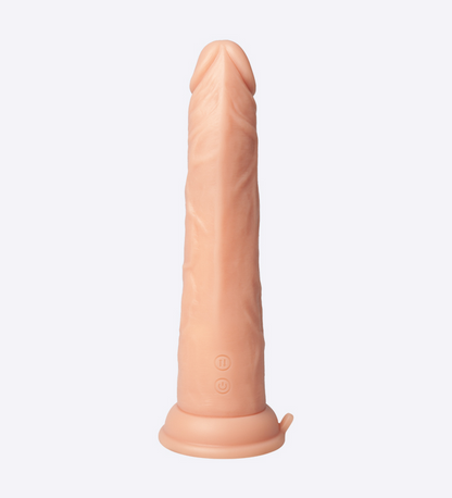 Funn Thruster Rabbit Vibrator