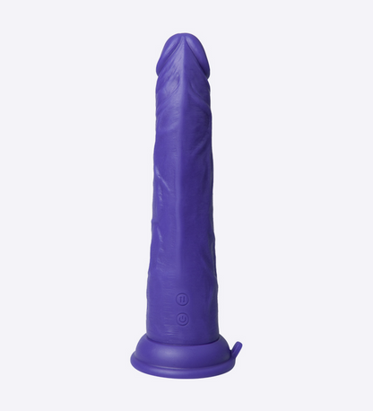 Funn Thruster Rabbit Vibrator