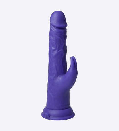 Funn Thruster Rabbit Vibrator