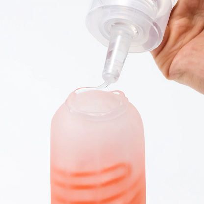 Tenga Lotion Real