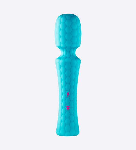 Femme Fun Ultra Wand