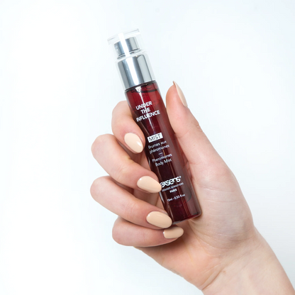 Under The Influence Pheromone Body Mist