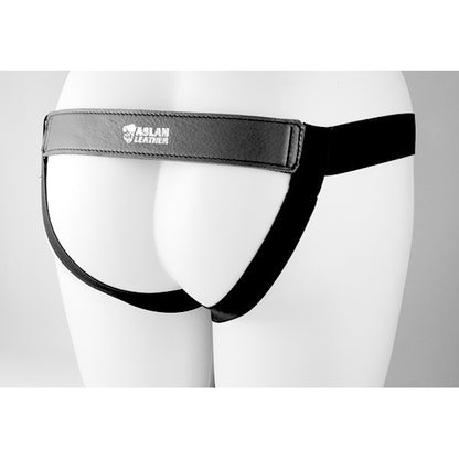 Aslan Undie Strap-On Harness