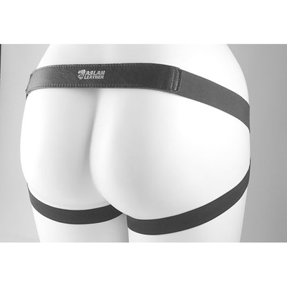 Aslan Undie Strap-On Harness