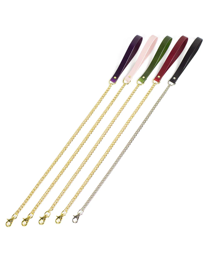 Uno Mini Leash