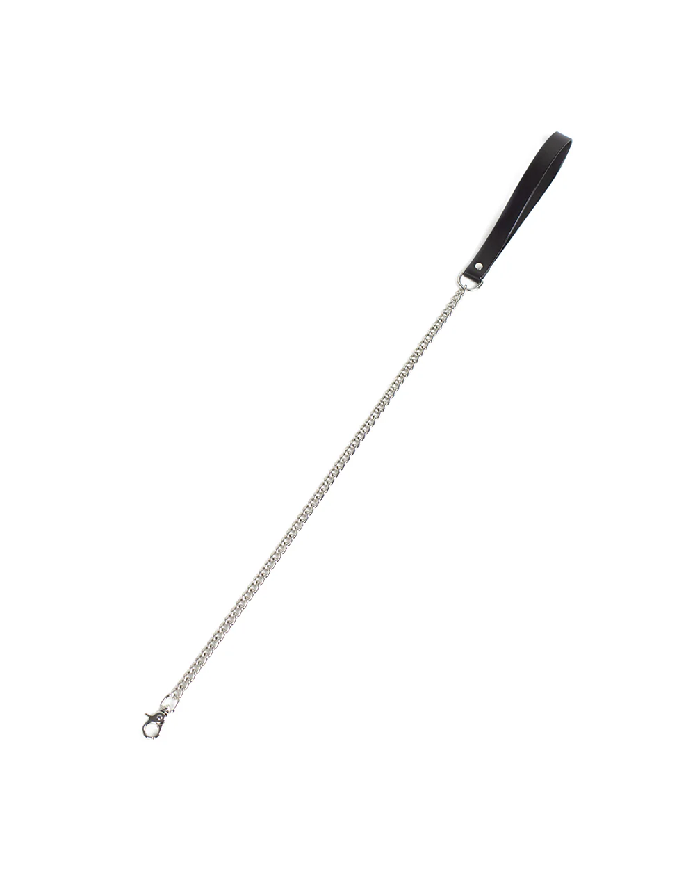 Uno Mini Leash