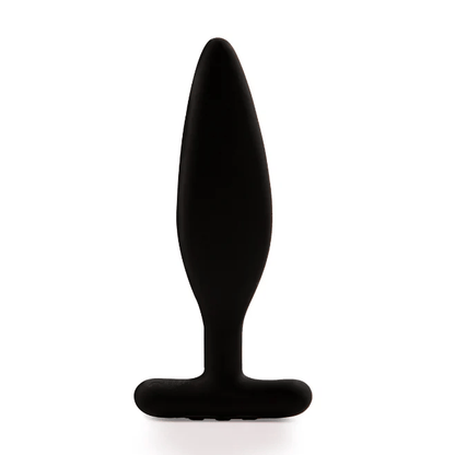Je Joue Egon Remote Controlled Vibrating Buttplug