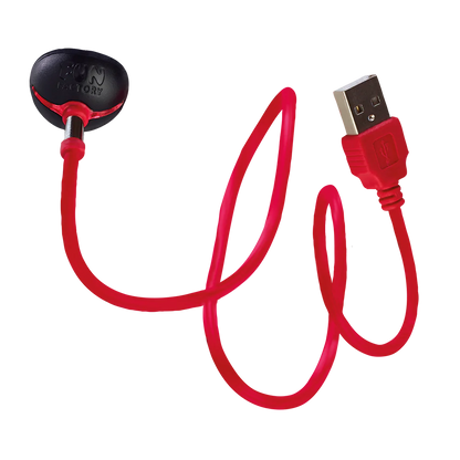 Fun Factory Replacement Charger