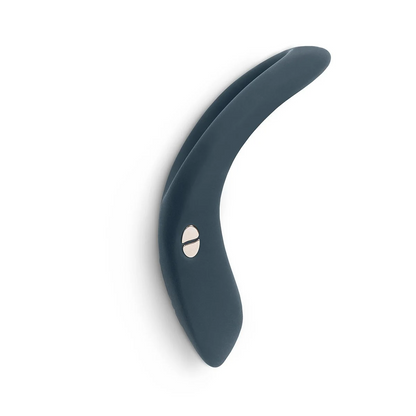 We-Vibe Verge