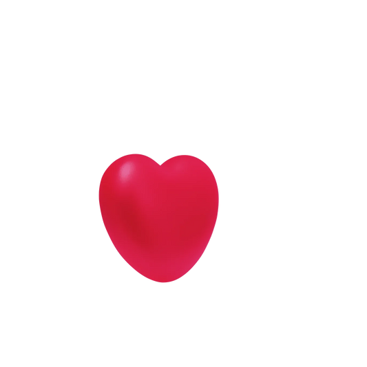 Amore Layon Pleasure Vibe