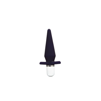 Rio Vibrating Plug
