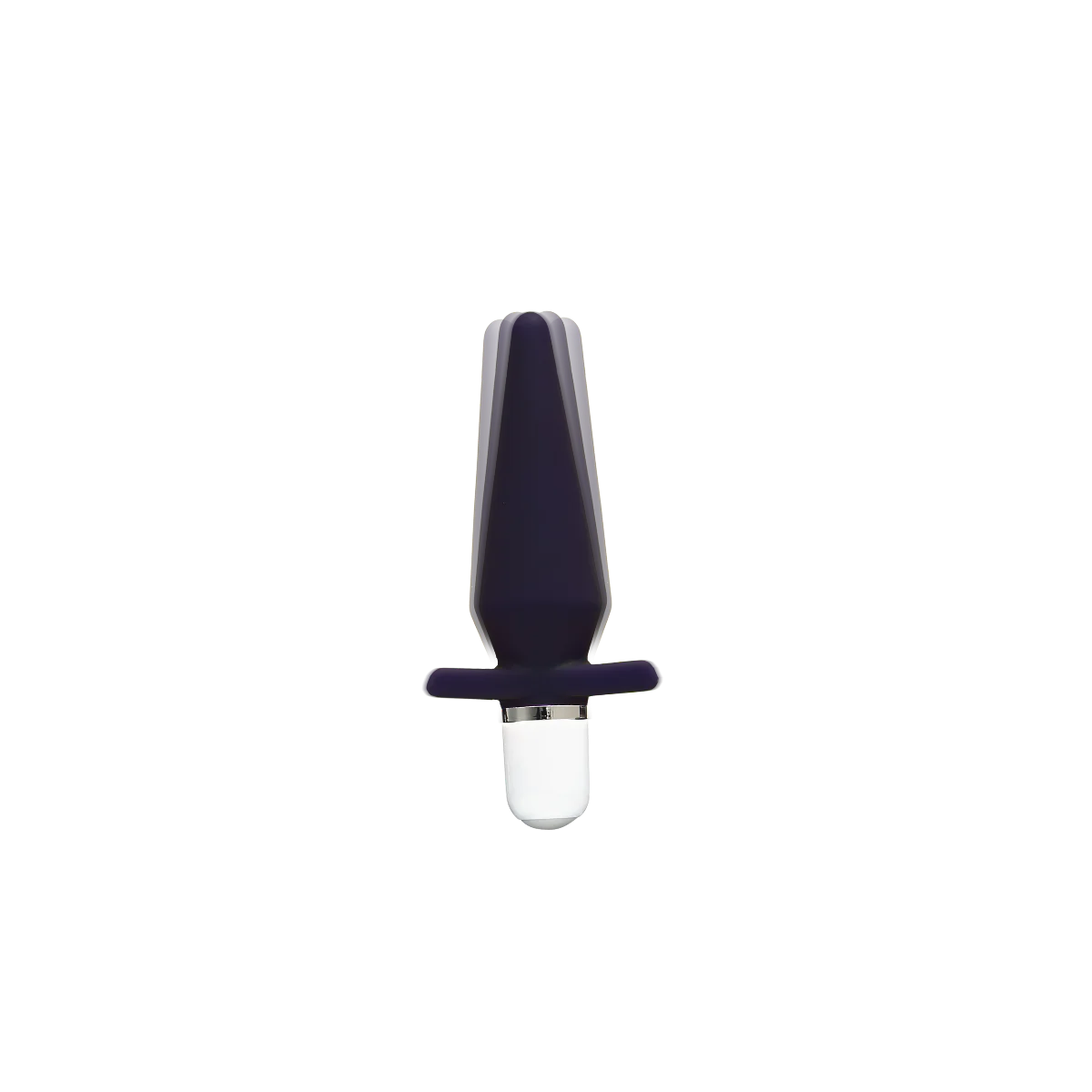 Rio Vibrating Plug