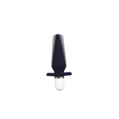 Rio Vibrating Plug