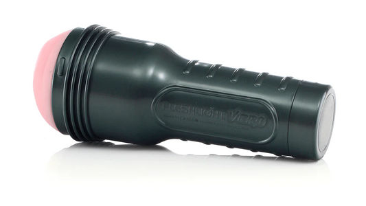 Fleshlight Vibro