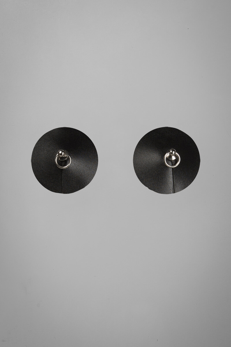 Eternity Nipple Covers
