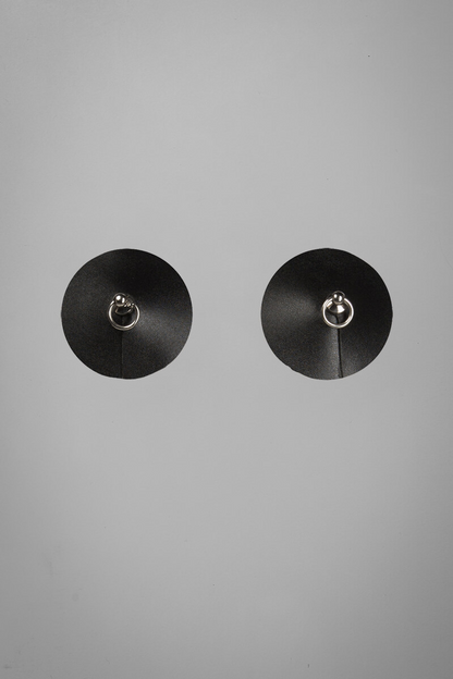 Eternity Nipple Covers