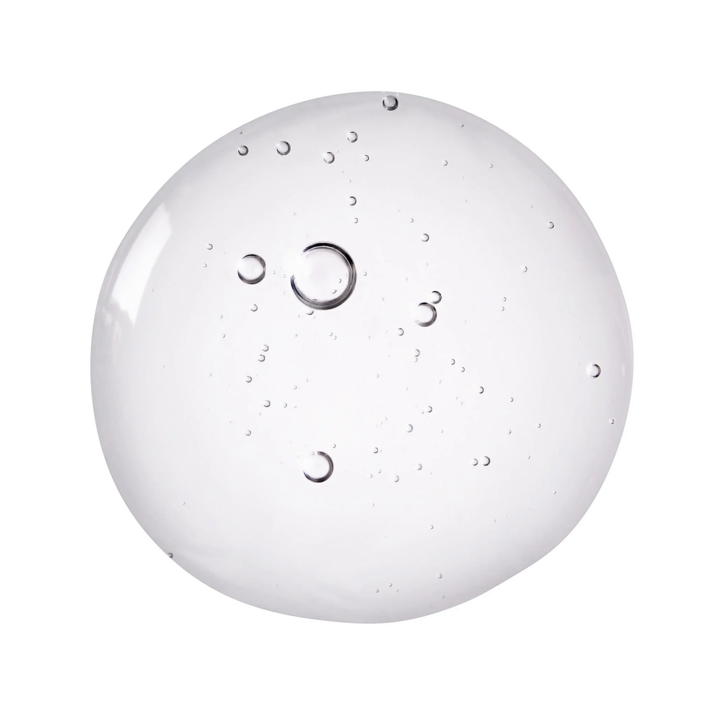 Warming Intimate Massage Oil