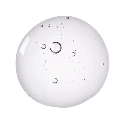 Warming Intimate Massage Oil