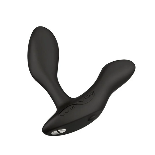 We-Vibe Vector+