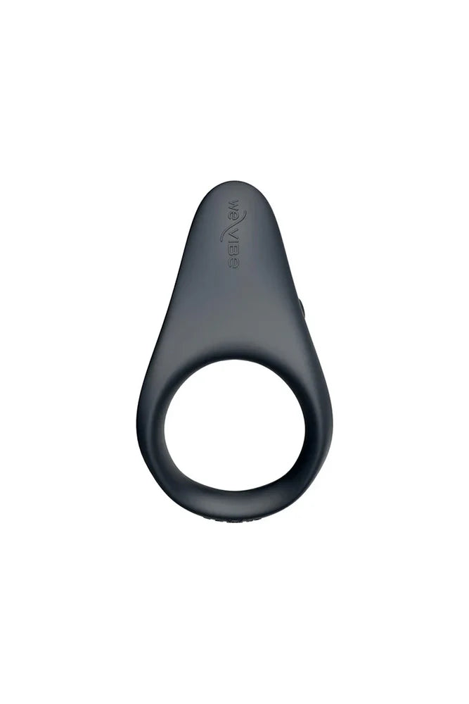 We-Vibe Verge 2
