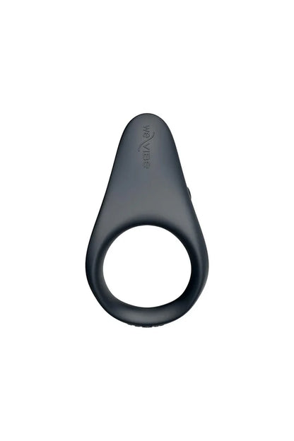 We-Vibe Verge 2