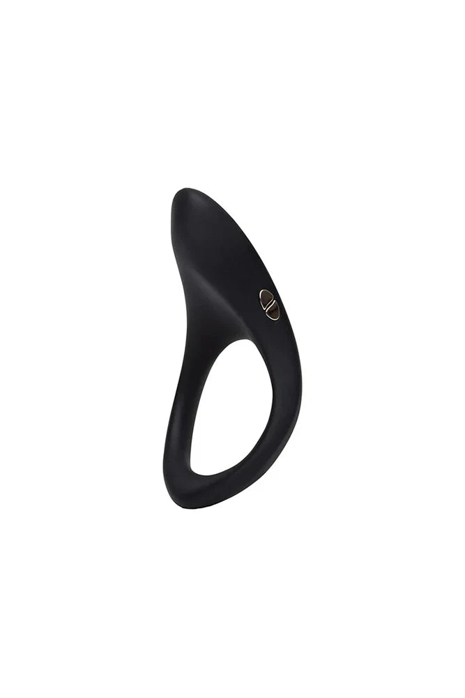 We-Vibe Verge 2