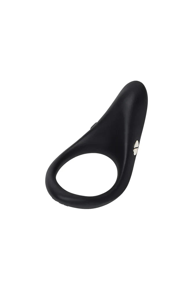 We-Vibe Verge 2