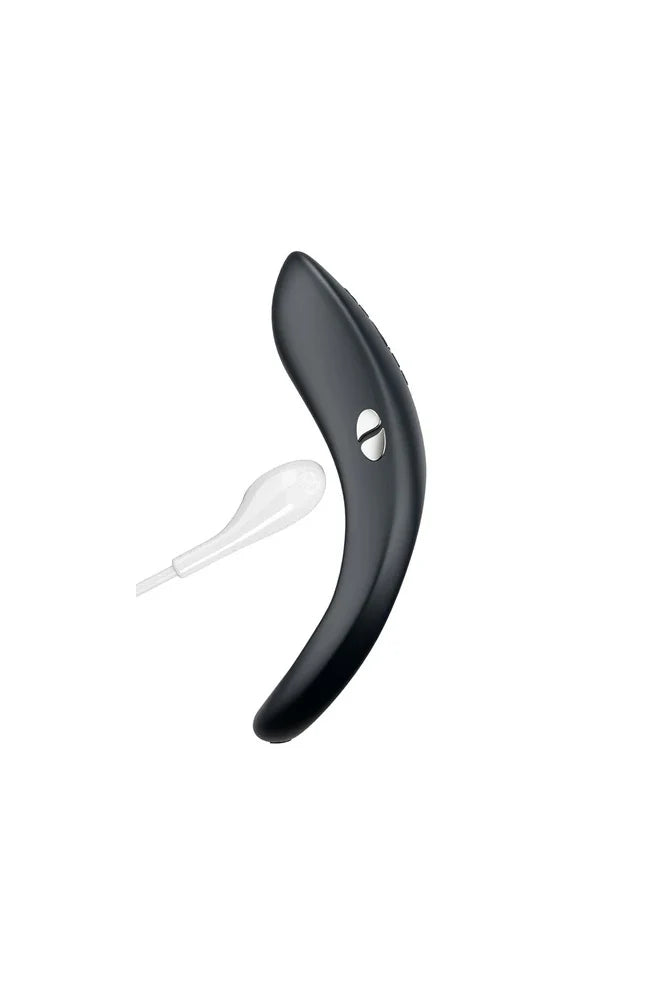 We-Vibe Verge 2
