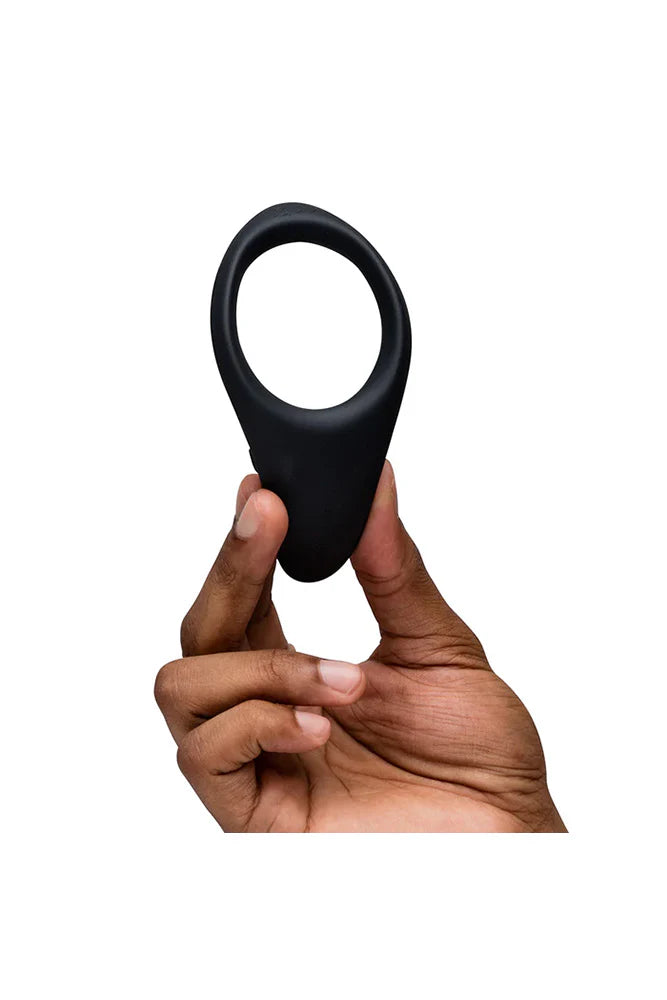 We-Vibe Verge 2