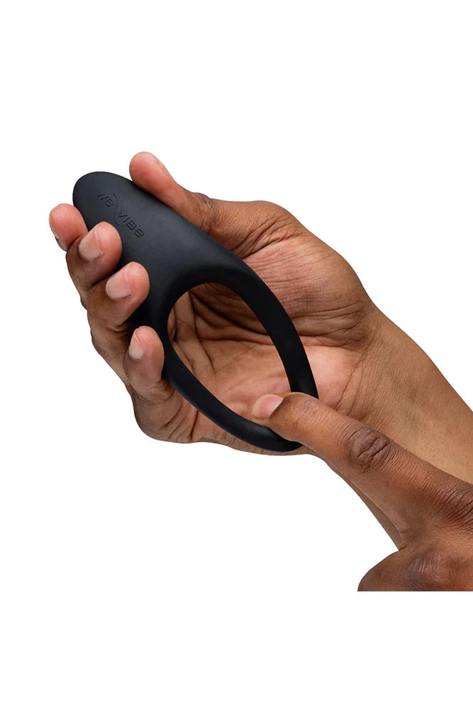 We-Vibe Verge 2