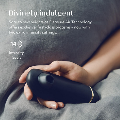 Premium 2 - Raspberry