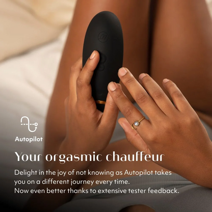 Premium 2 - Raspberry