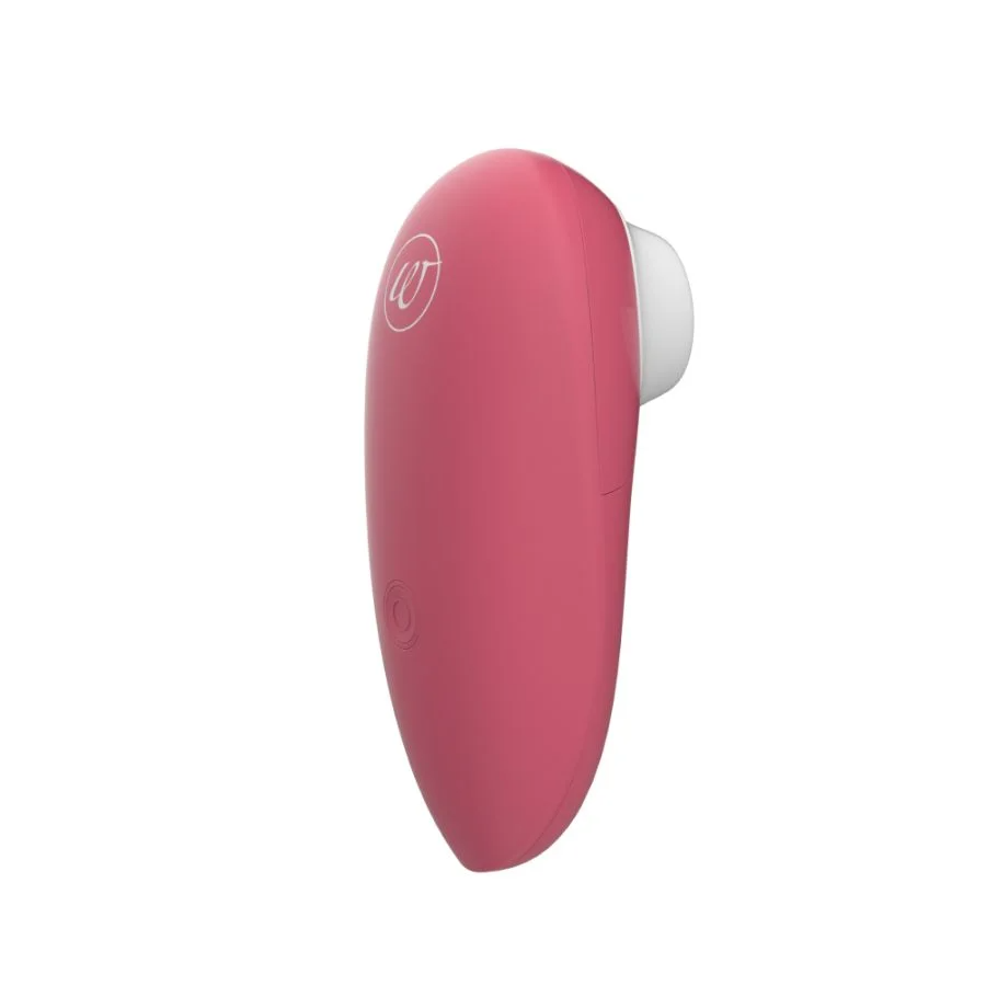 BOGO Womanizer Mini
