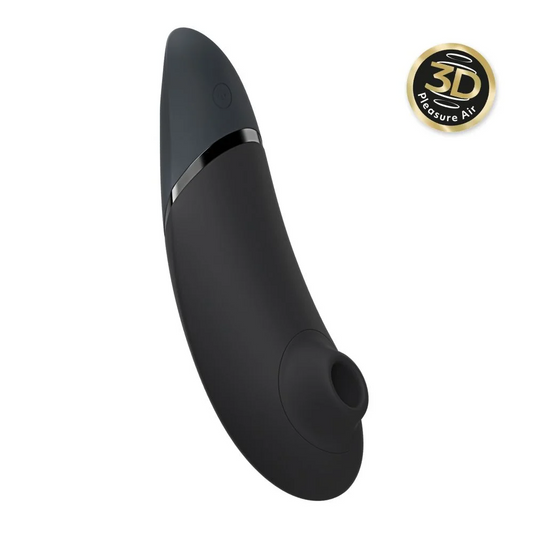 Luxury Sex Toys Online Shop Adult Toys for Men, Women & Couples Honey Gifts Luxury Sex Toys Online Shop Adult Toys for Men, Women & Couples Honey Gifts