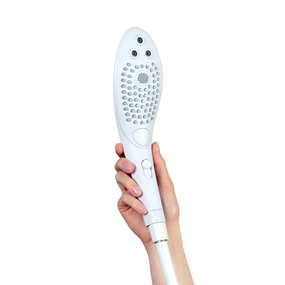 Womanizer Wave Showerhead