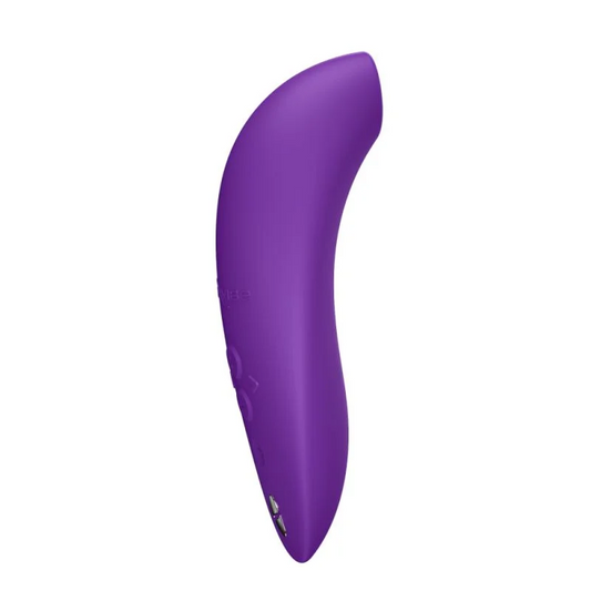 We-Vibe Melt 2 Pleasure Air Stimulator