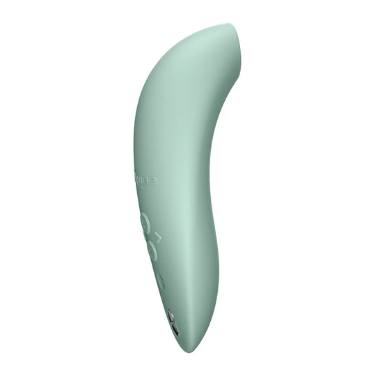 We-Vibe Melt 2 Pleasure Air Stimulator