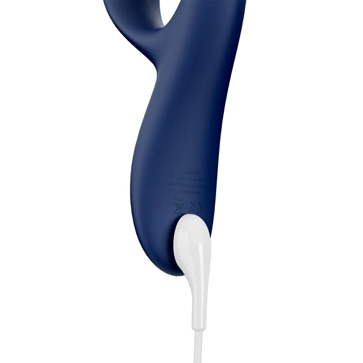 We-Vibe Nova 2