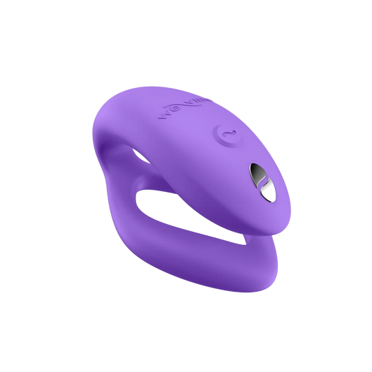 We-Vibe Sync O