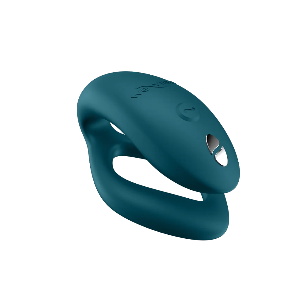 We-Vibe Sync O