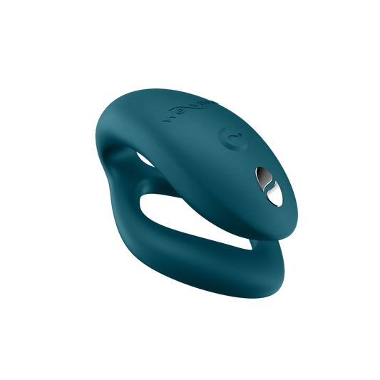 We-Vibe Sync O