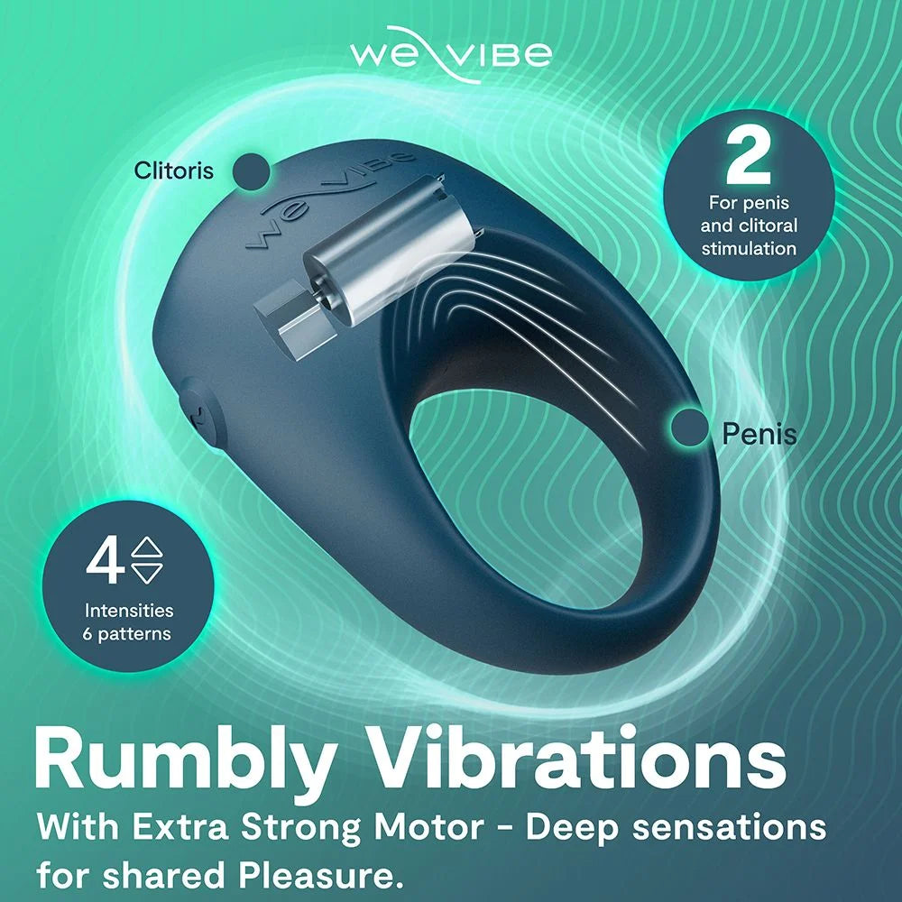 We-Vibe Pivot 2