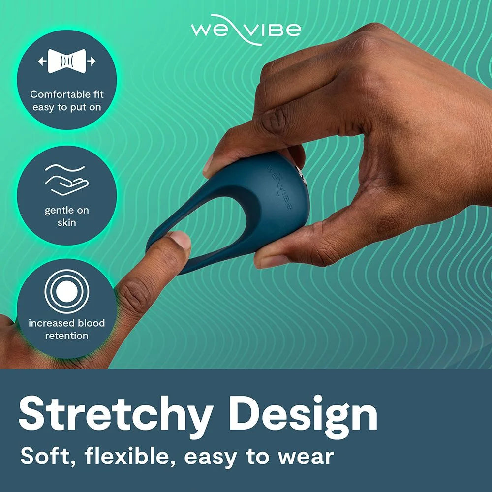 We-Vibe Pivot 2