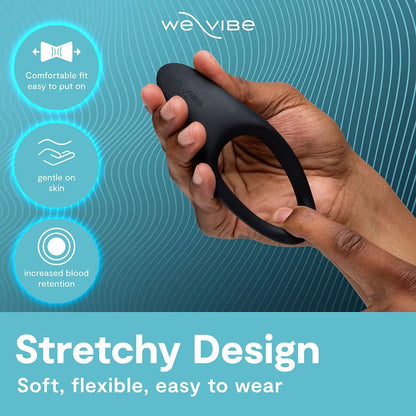 We-Vibe Verge 2