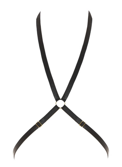 Wild Thoughts Harness Straps